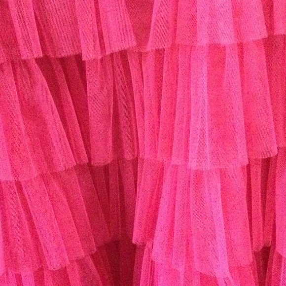 Inspire me dress size 5 - Picture 5 of 9